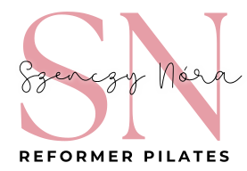 Reformer Pilates Szentes Reformer Pilates Szentes